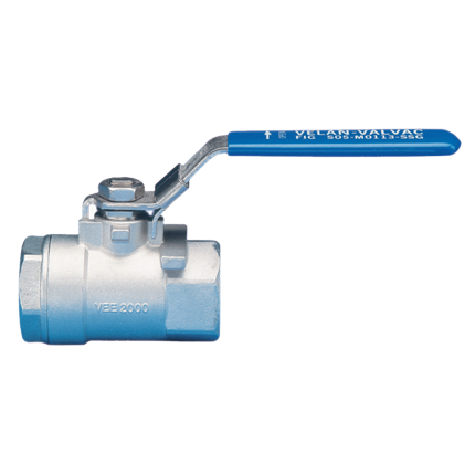 bola velan Valvac-VEE-2000