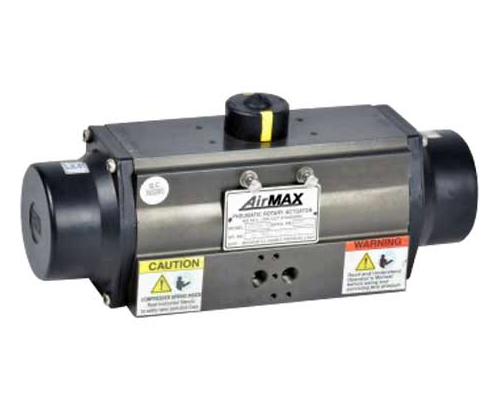 airmax-actuador-simple-efecto-valvulas-internacionales