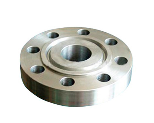 brida-rtj-valvulas-internacionales