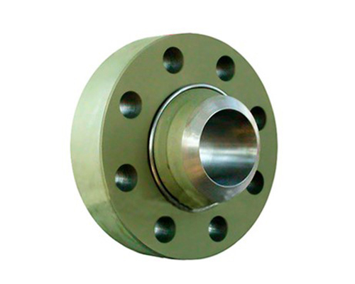 brida-welding-neck-valvulas-internacionales