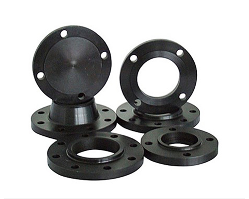 bridas-acero-al-carbono-valvulas-internacionales