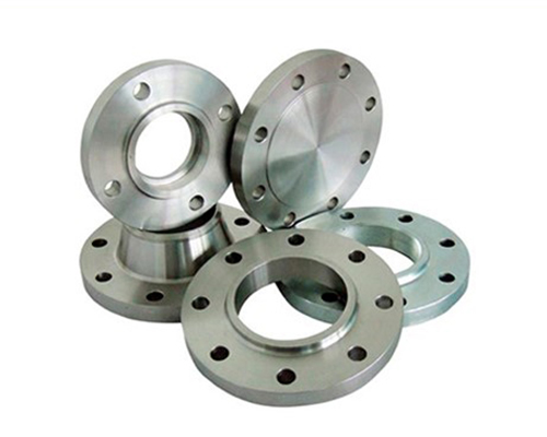 bridas-acero-inoxidable-valvulas-internacionales