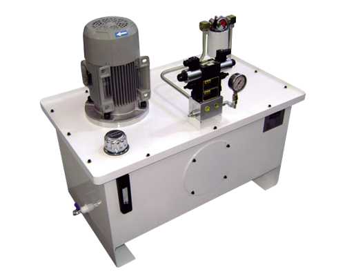 visa-central-hidraulica-valvulas-internacionales